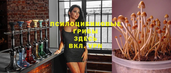 кокаин премиум Ростов
