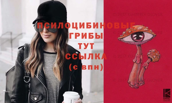 мяу мяу мука Россошь